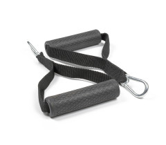 Ручки EasyFit для тяги і гумових петель (гумові)